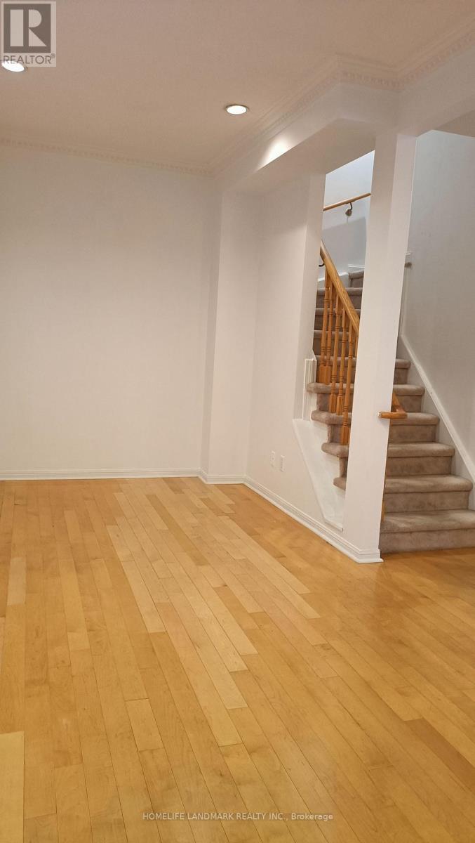 13A - 18 St. Moritz Way, Markham, ON - Indoor Photo Showing Other Room