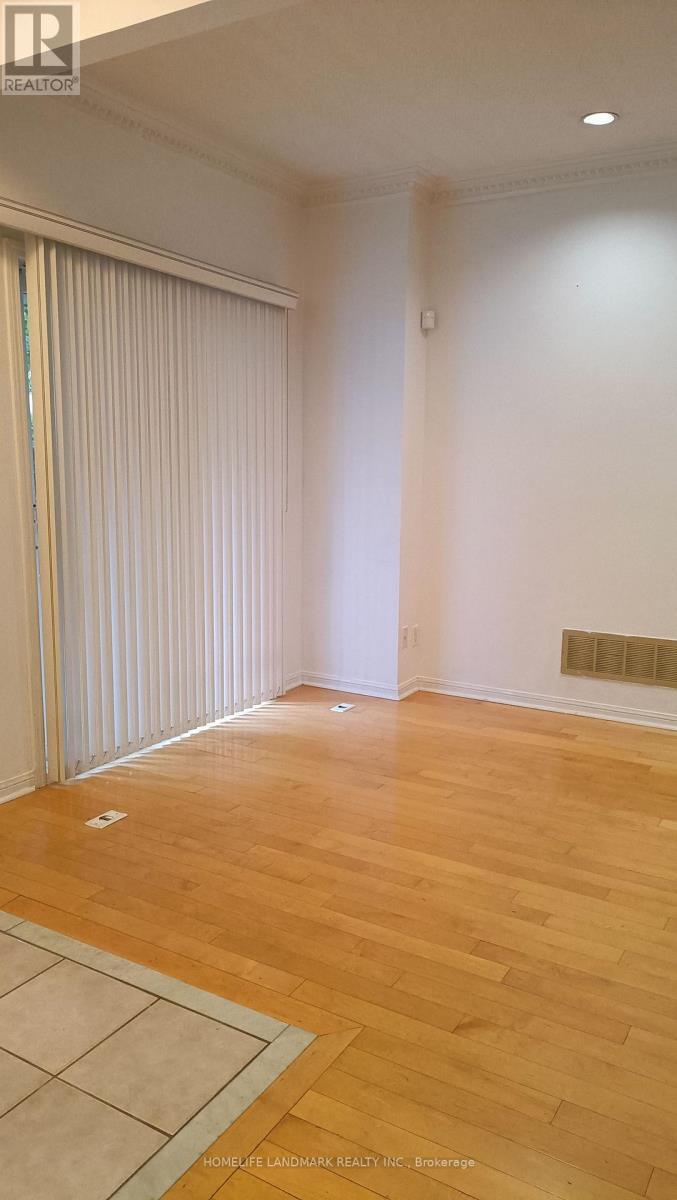 13A - 18 St. Moritz Way, Markham, ON - Indoor Photo Showing Other Room