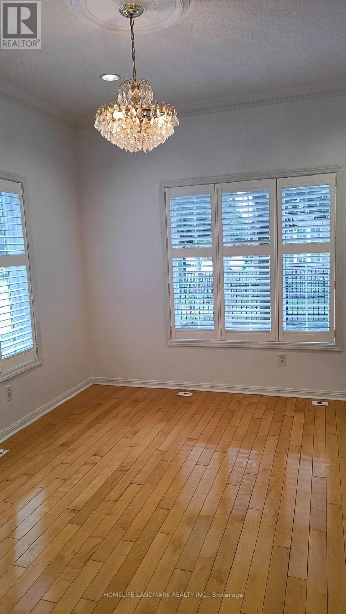 13A - 18 St. Moritz Way, Markham, ON - Indoor Photo Showing Other Room