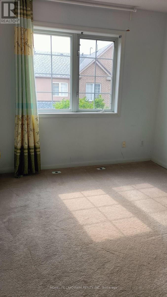13A - 18 St. Moritz Way, Markham, ON - Indoor Photo Showing Other Room