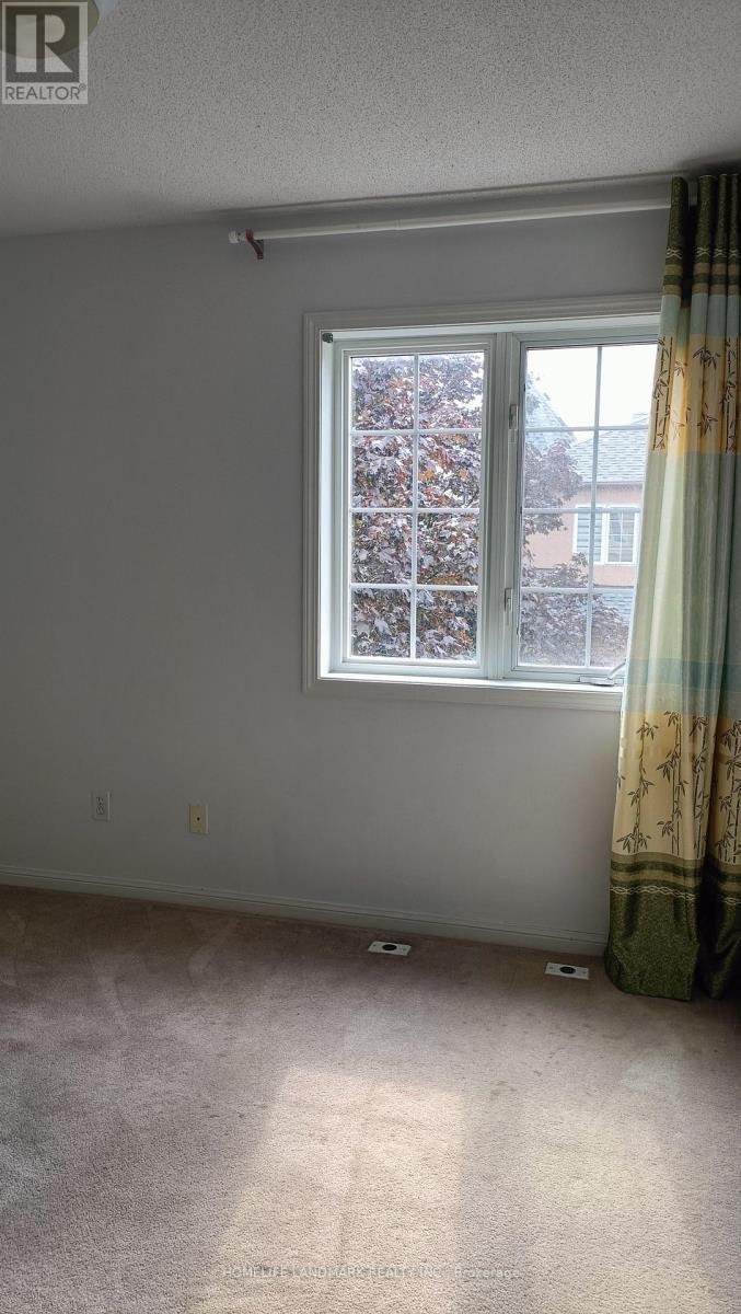 13A - 18 St. Moritz Way, Markham, ON - Indoor Photo Showing Other Room