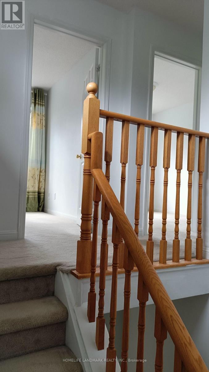 13A - 18 St. Moritz Way, Markham, ON - Indoor Photo Showing Other Room
