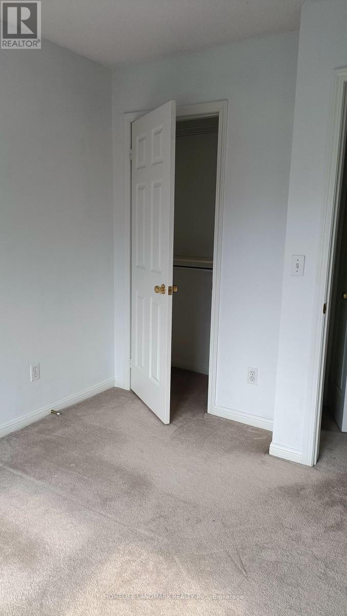 13A - 18 St. Moritz Way, Markham, ON - Indoor Photo Showing Other Room