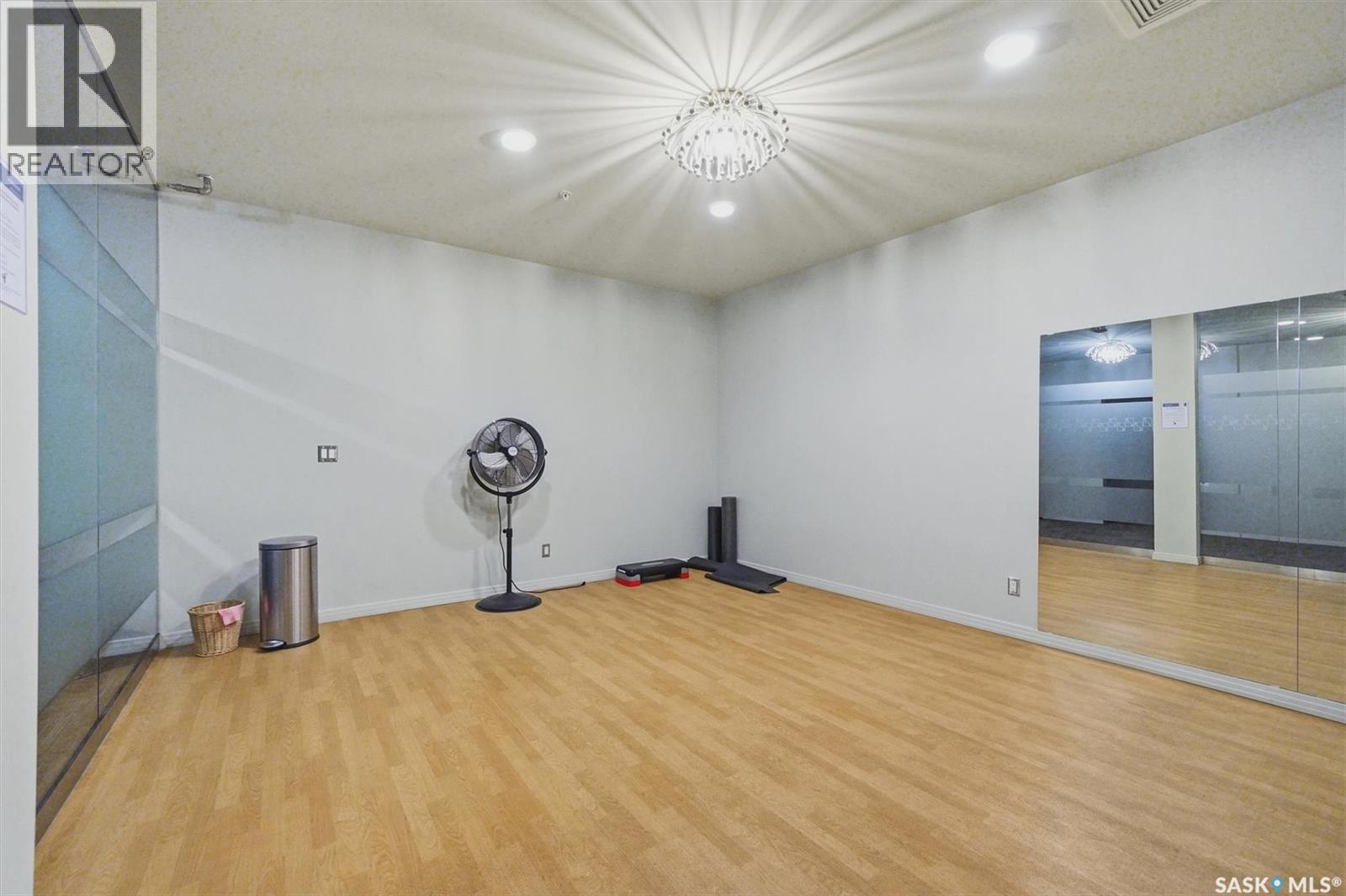 222 235 Evergreen Square, Saskatoon, SK