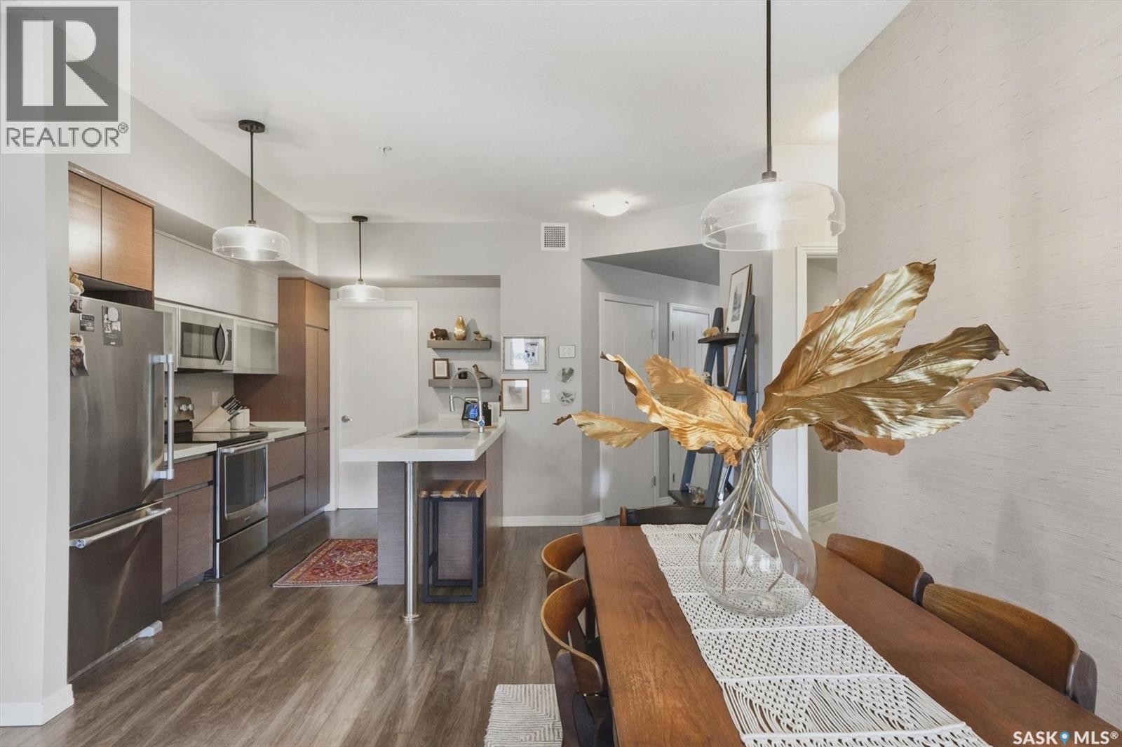 222 235 Evergreen Square, Saskatoon, SK