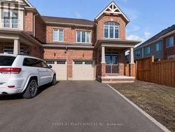 116 MUTRIE BOULEVARD Guelph/Eramosa, ON N0B 2K0