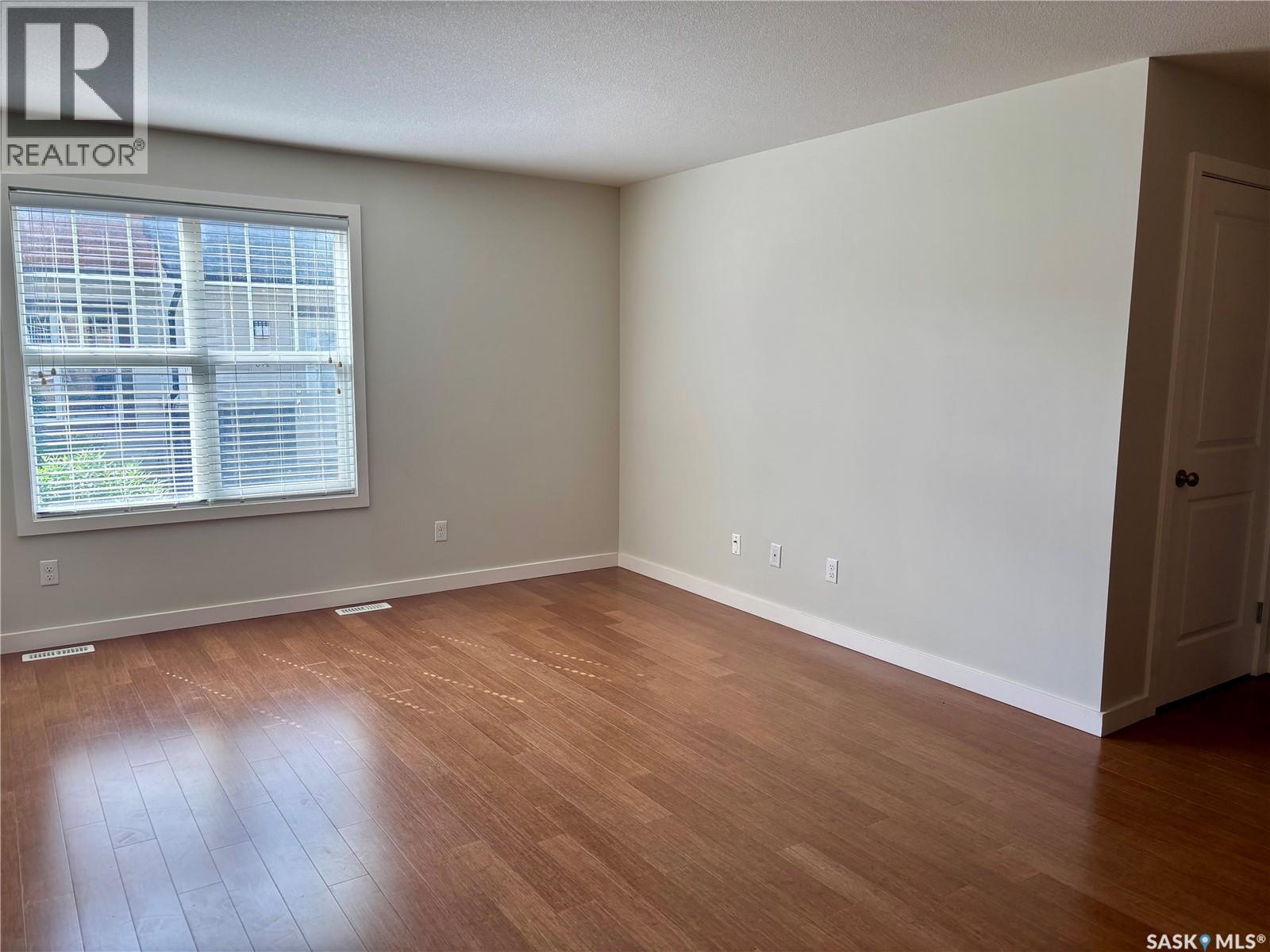 801 1015 Patrick Crescent, Saskatoon, SK