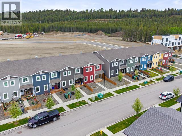 230 Keno Way, Whitehorse, YT