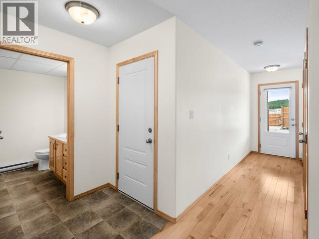 230 Keno Way, Whitehorse, YT