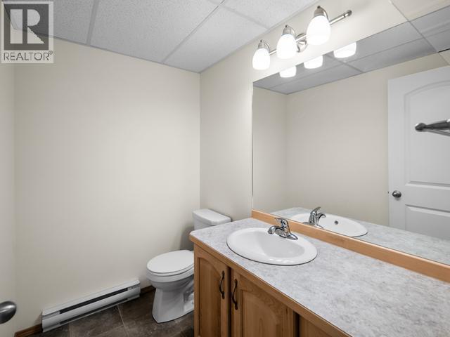 230 Keno Way, Whitehorse, YT