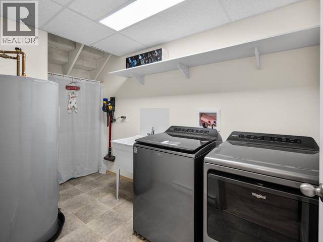 230 Keno Way, Whitehorse, YT