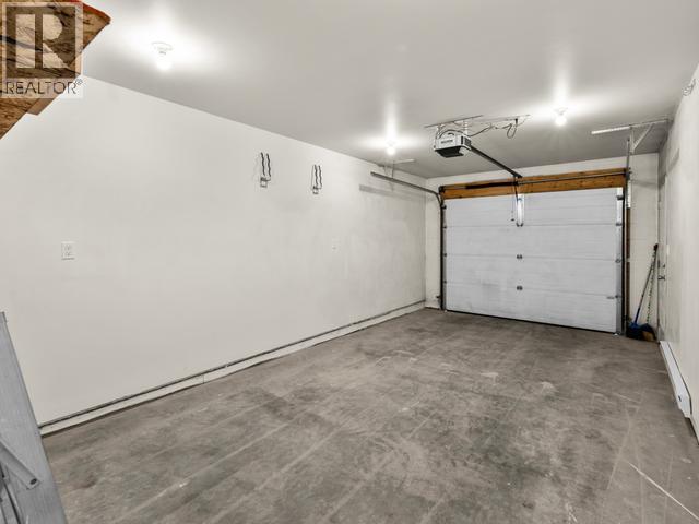 230 Keno Way, Whitehorse, YT