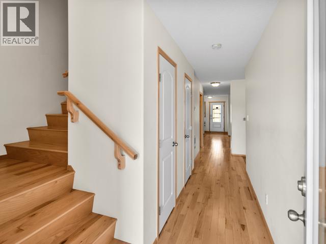 230 Keno Way, Whitehorse, YT