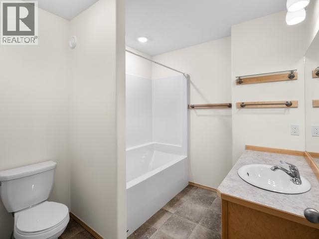 230 Keno Way, Whitehorse, YT