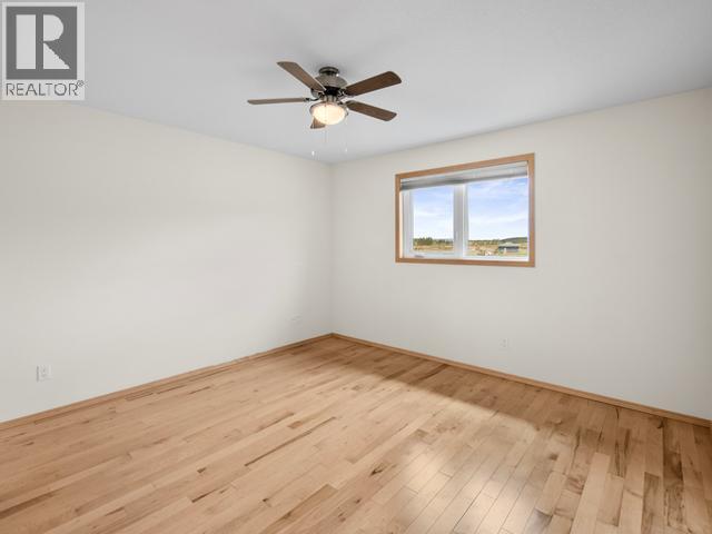 230 Keno Way, Whitehorse, YT