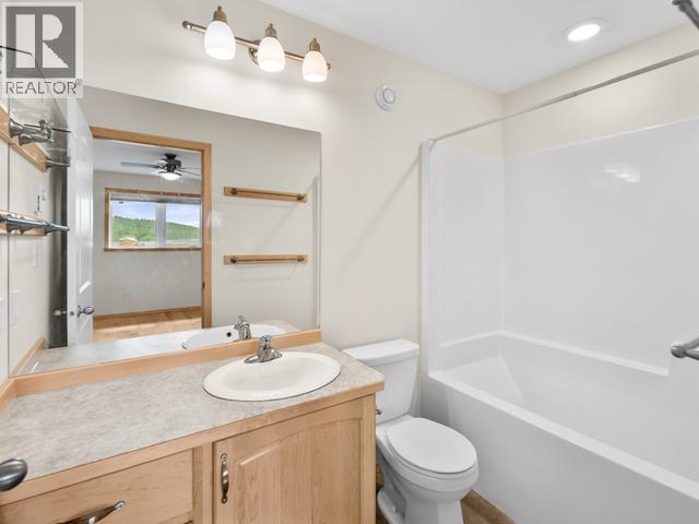 230 Keno Way, Whitehorse, YT