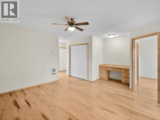 230 Keno Way, Whitehorse, YT