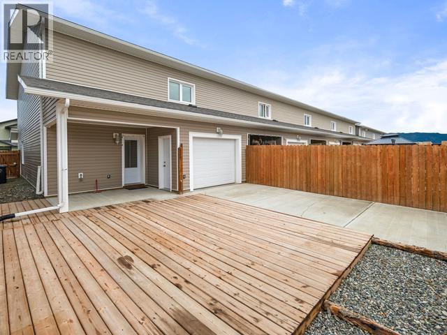 230 Keno Way, Whitehorse, YT
