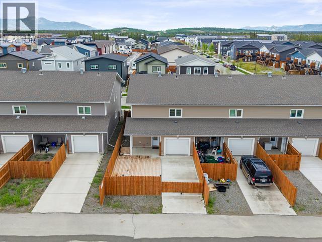 230 Keno Way, Whitehorse, YT