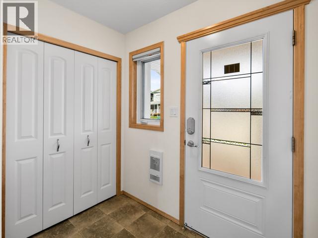 230 Keno Way, Whitehorse, YT