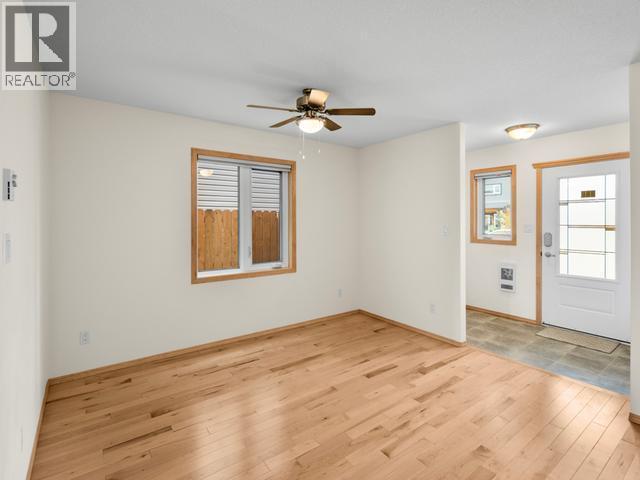230 Keno Way, Whitehorse, YT