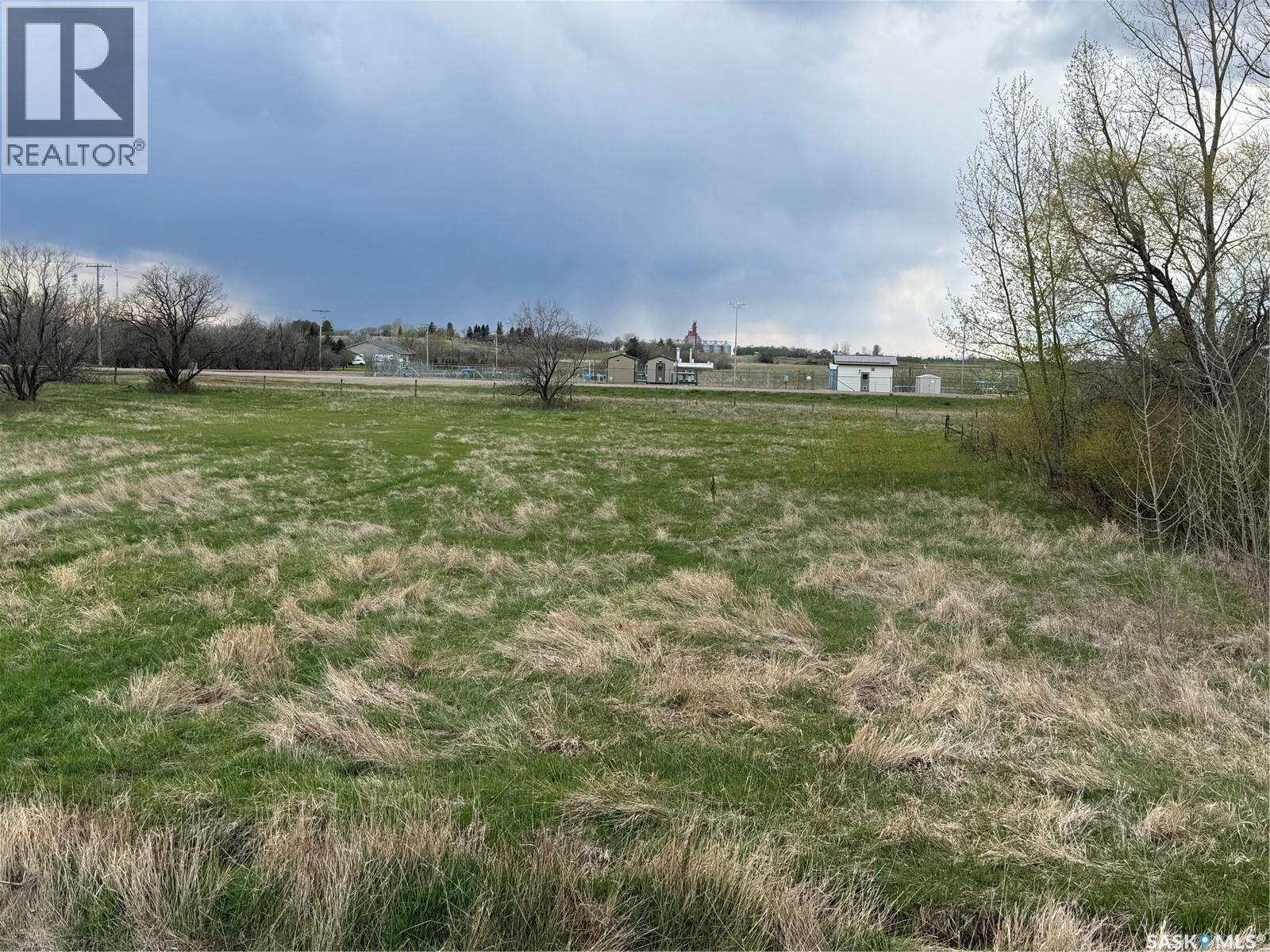 Ross 5 Acre Parcel, Estevan Rm No. 5, SK