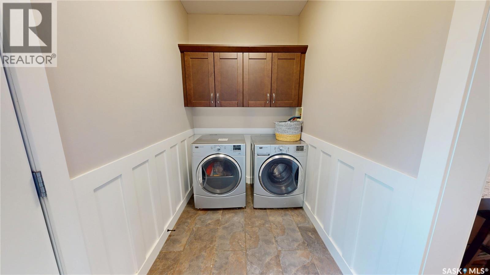 279 Rutherford Crescent, Saskatoon, SK