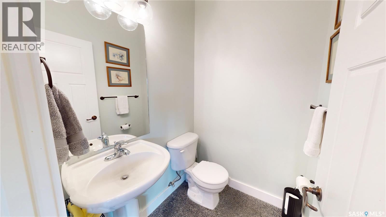 279 Rutherford Crescent, Saskatoon, SK