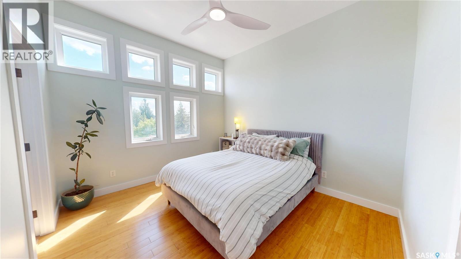 279 Rutherford Crescent, Saskatoon, SK