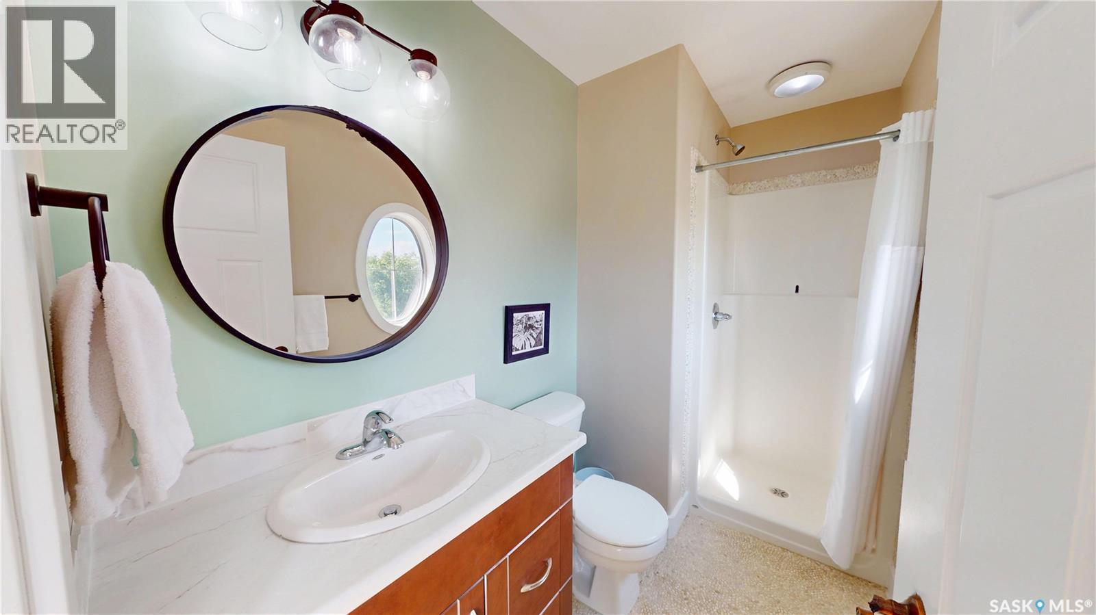 279 Rutherford Crescent, Saskatoon, SK