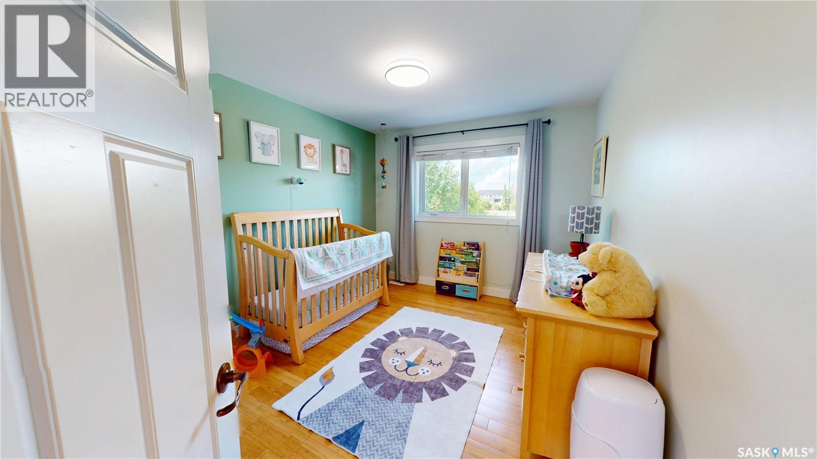 279 Rutherford Crescent, Saskatoon, SK