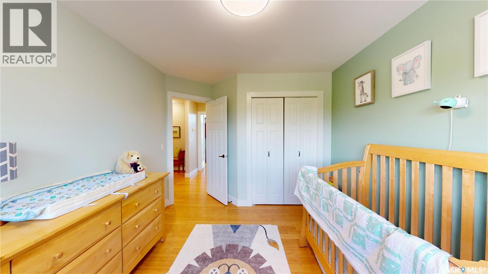 279 Rutherford Crescent, Saskatoon, SK