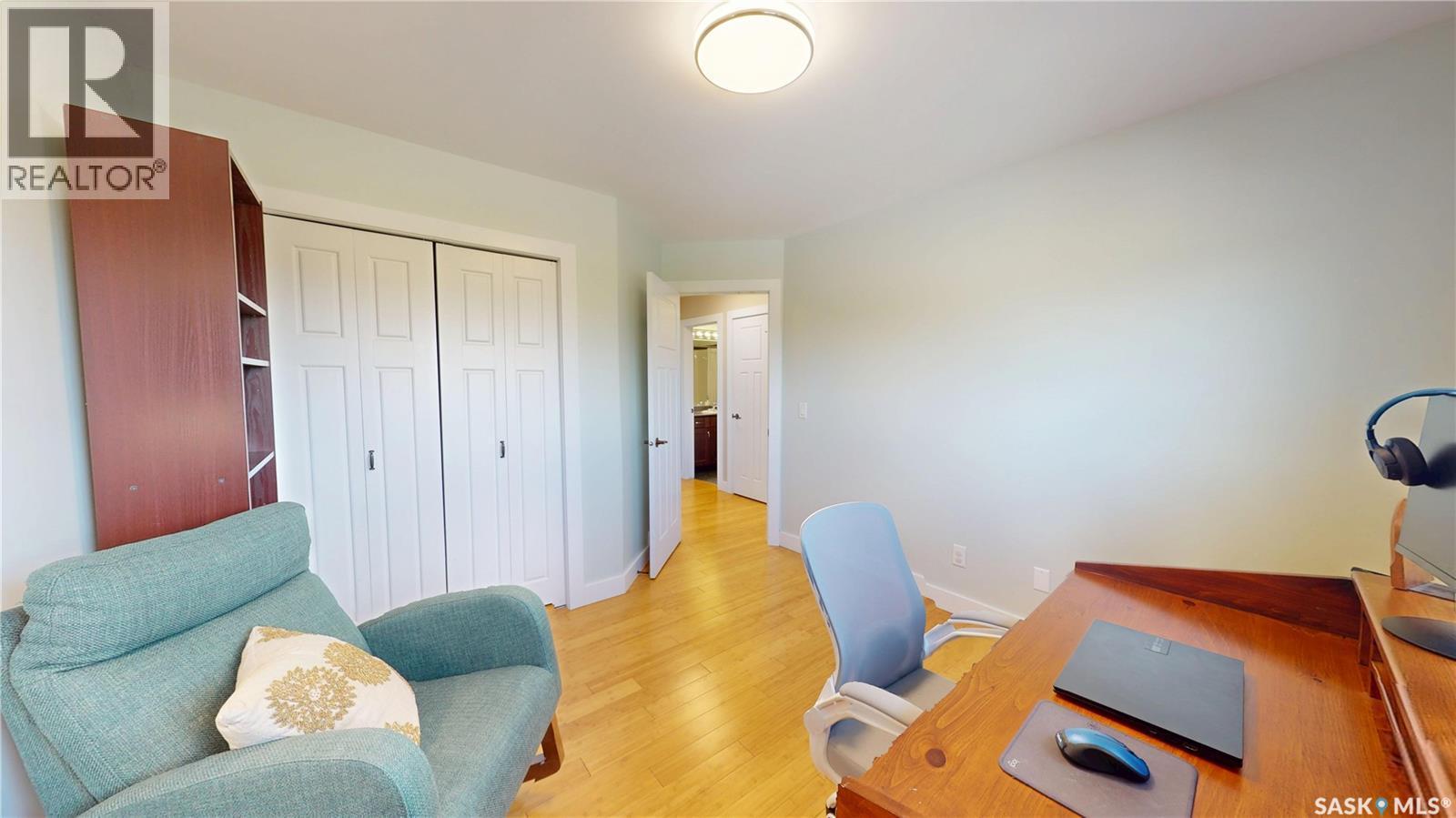 279 Rutherford Crescent, Saskatoon, SK