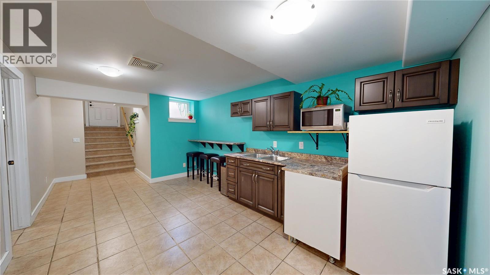 279 Rutherford Crescent, Saskatoon, SK