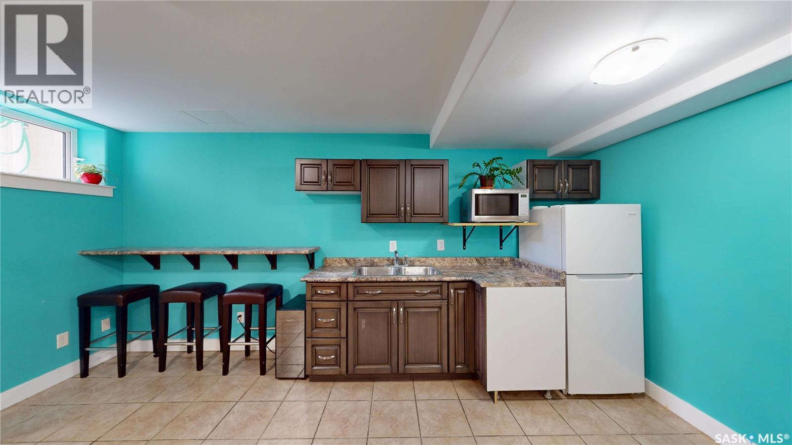 279 Rutherford Crescent, Saskatoon, SK