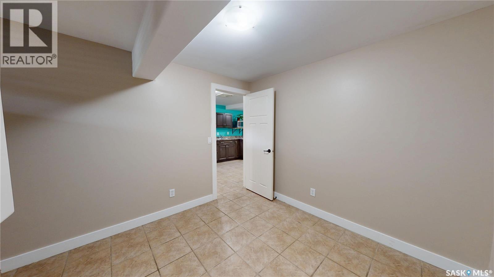 279 Rutherford Crescent, Saskatoon, SK