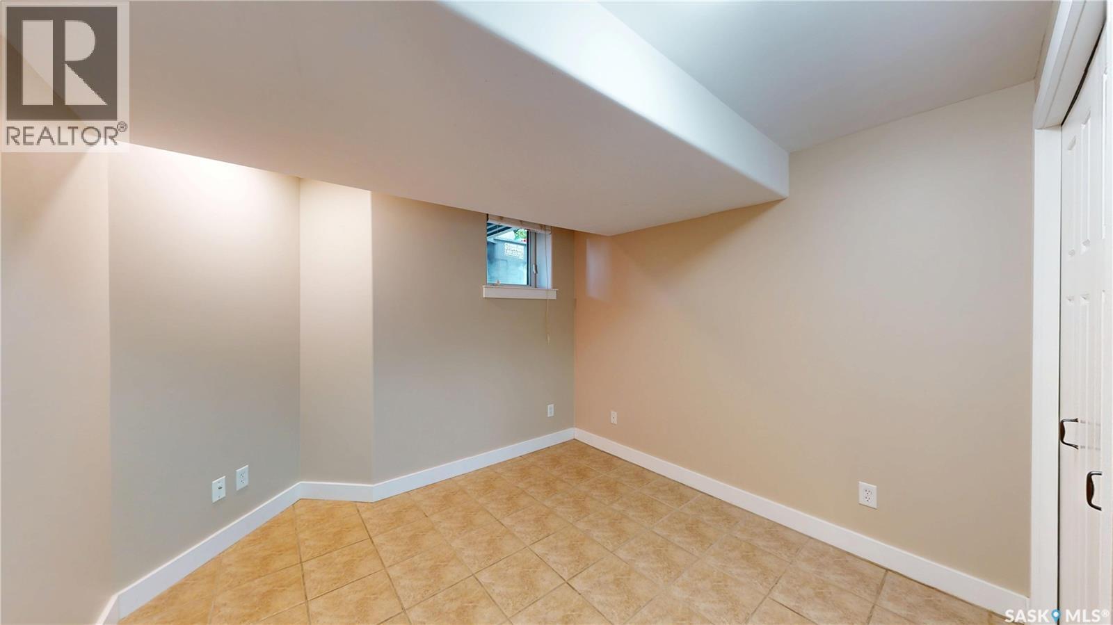 279 Rutherford Crescent, Saskatoon, SK