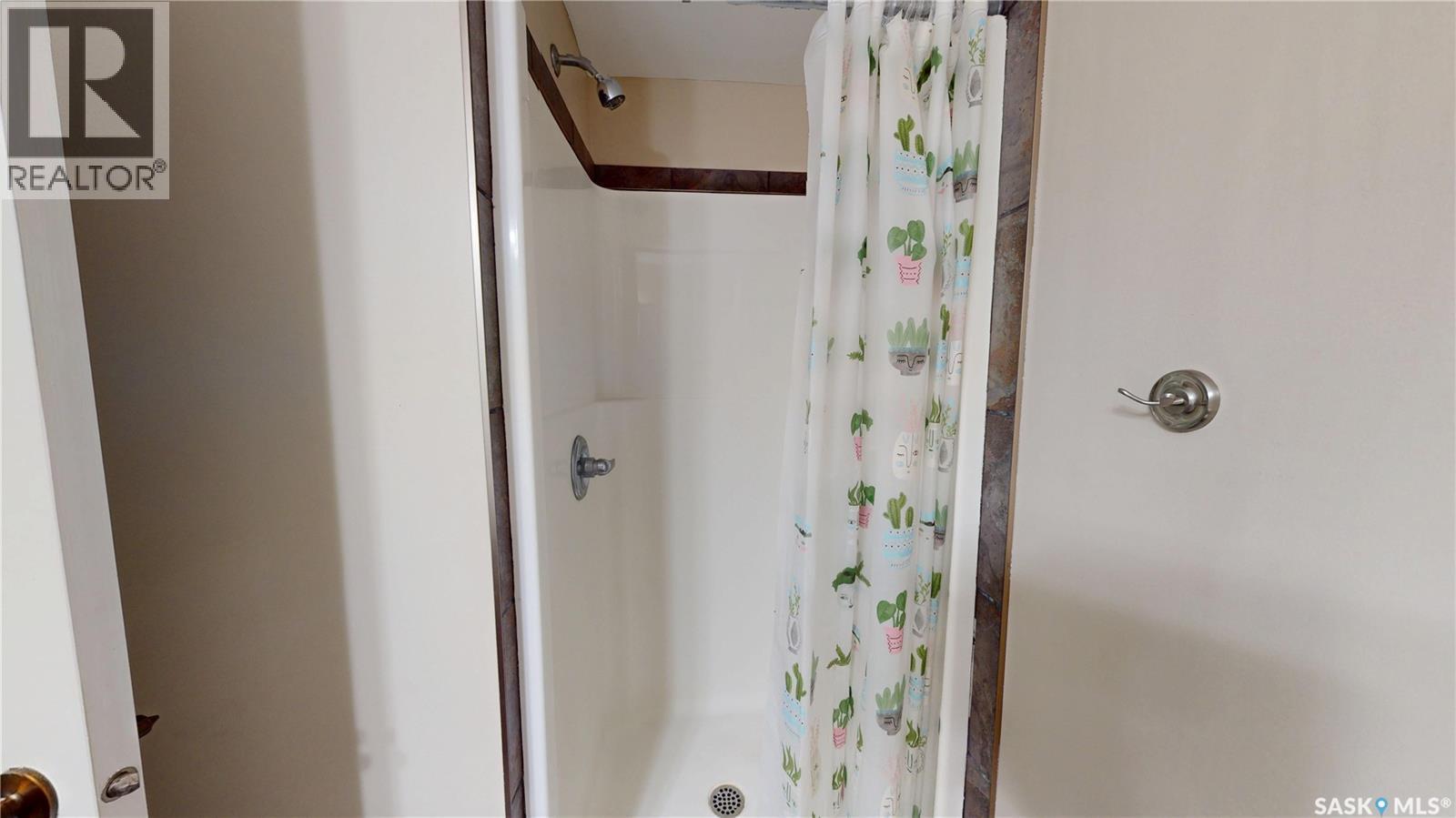 279 Rutherford Crescent, Saskatoon, SK