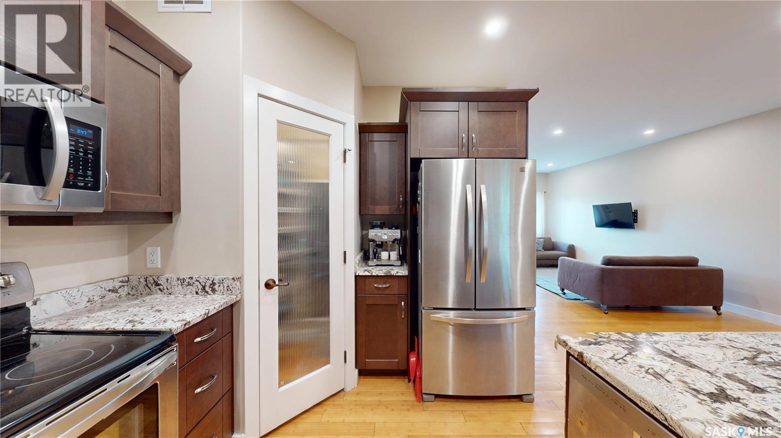 279 Rutherford Crescent, Saskatoon, SK