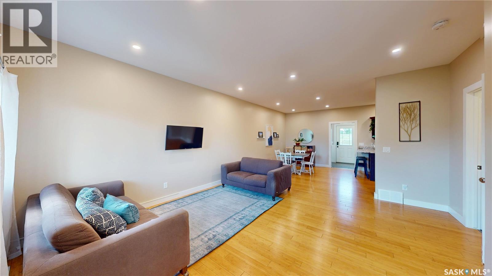 279 Rutherford Crescent, Saskatoon, SK