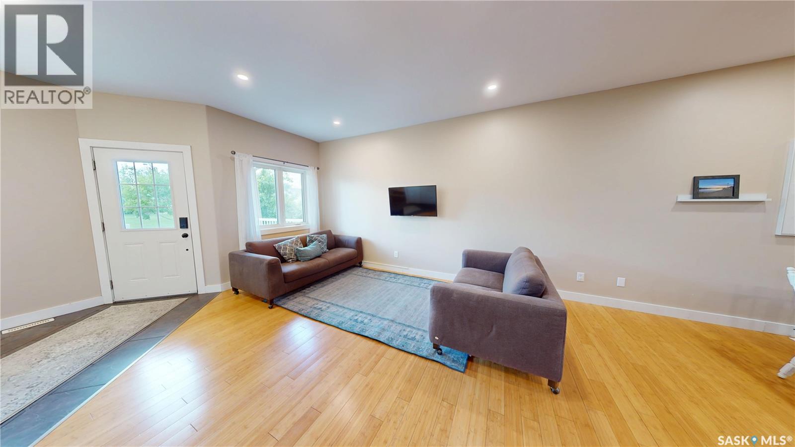 279 Rutherford Crescent, Saskatoon, SK