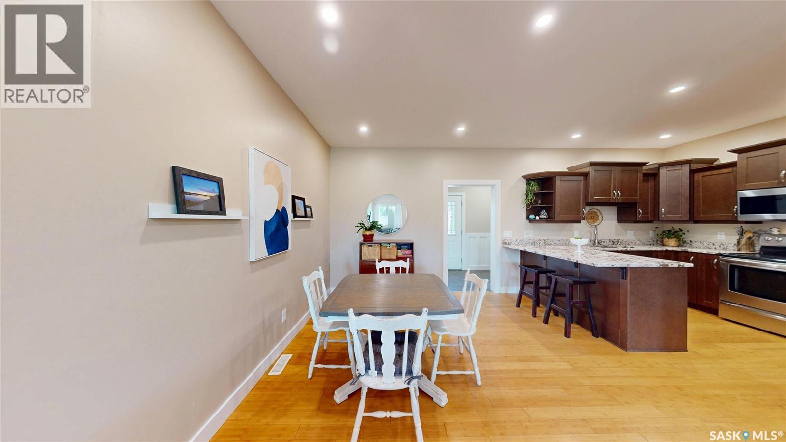 279 Rutherford Crescent, Saskatoon, SK