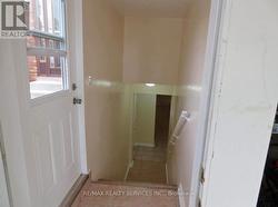 3311 PILCOM CRESCENT Mississauga, ON L5B 3X4