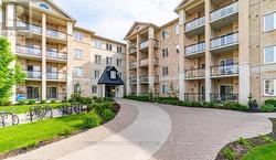 242 - 1077 GORDON STREET Guelph, ON N1E 0E3