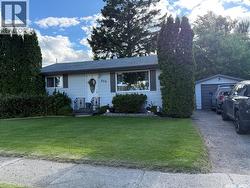 374 Fourth AVENUE N Yorkton, SK S3N 1B6