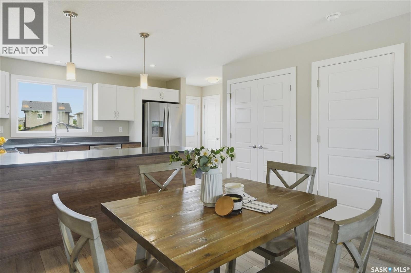 348 Mcormond Drive, Saskatoon, SK