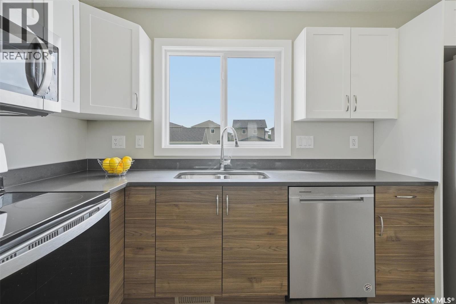 348 Mcormond Drive, Saskatoon, SK