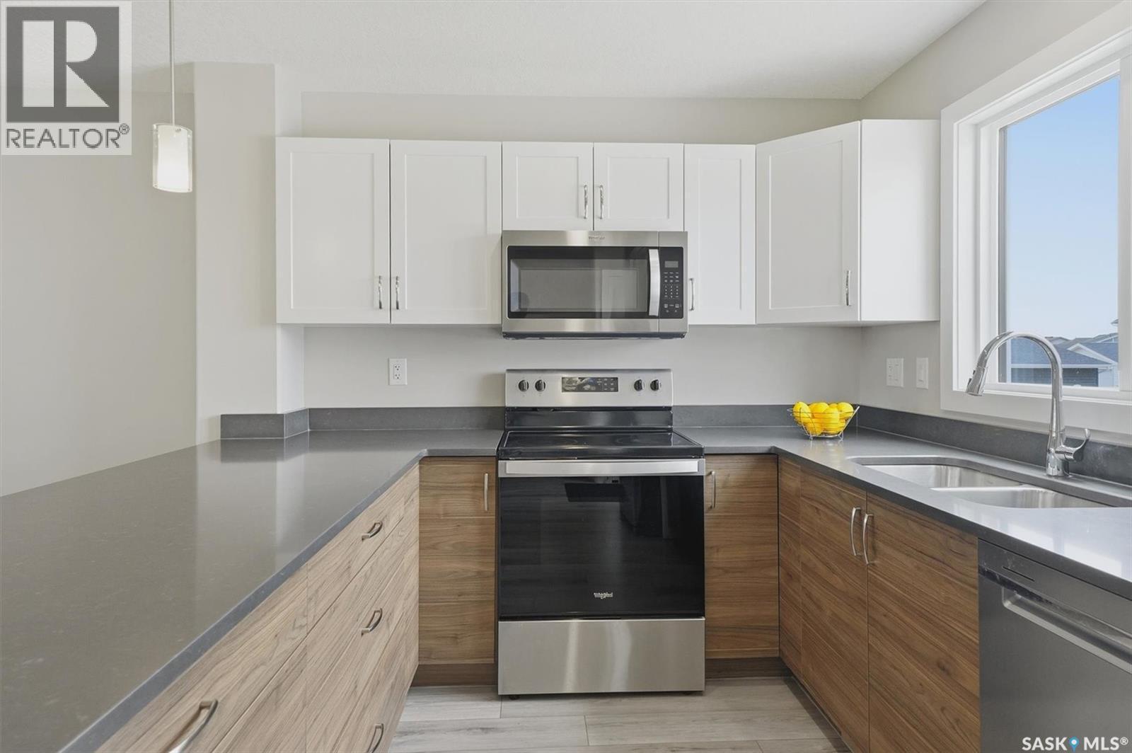 348 Mcormond Drive, Saskatoon, SK