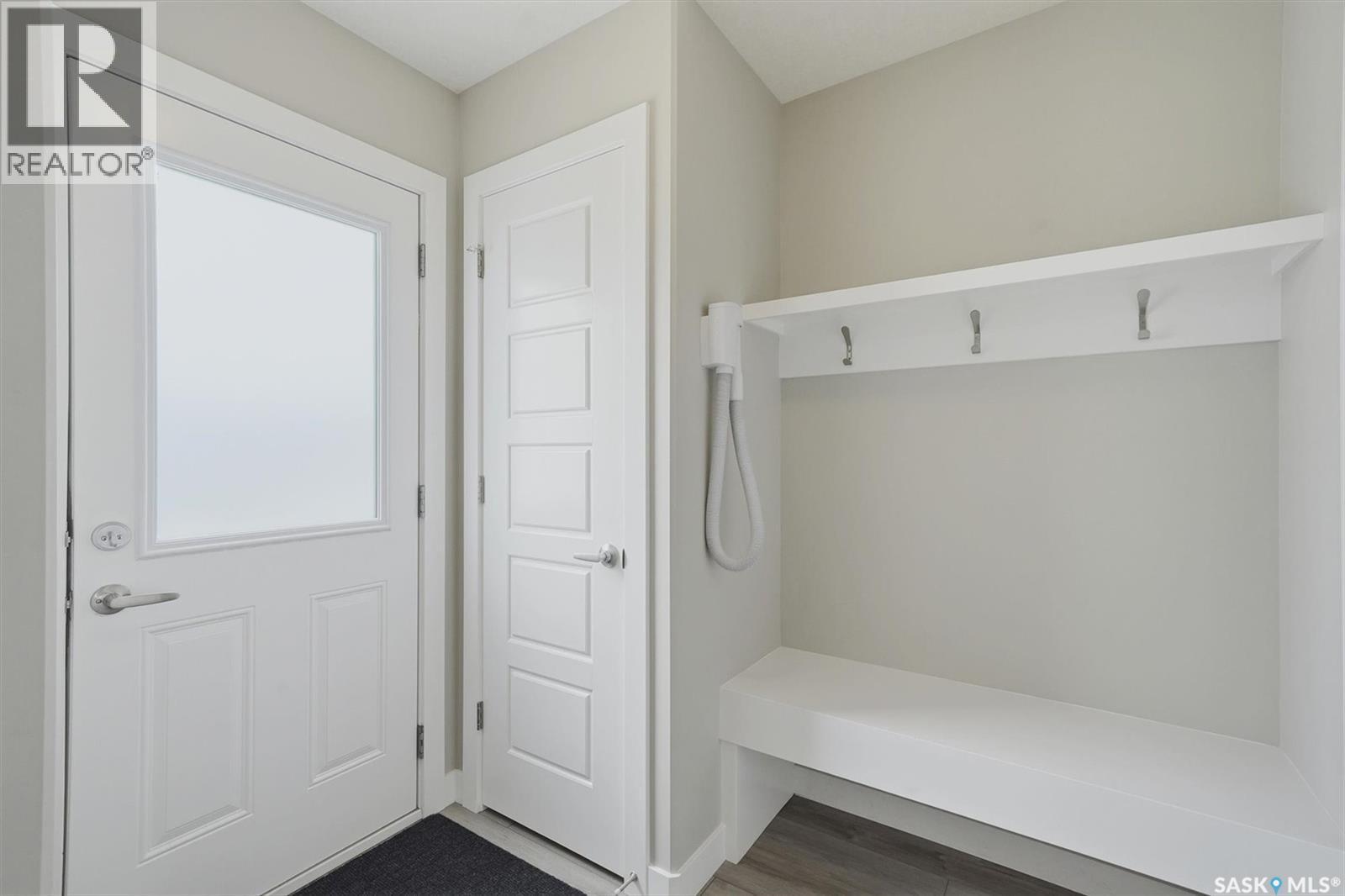 348 Mcormond Drive, Saskatoon, SK