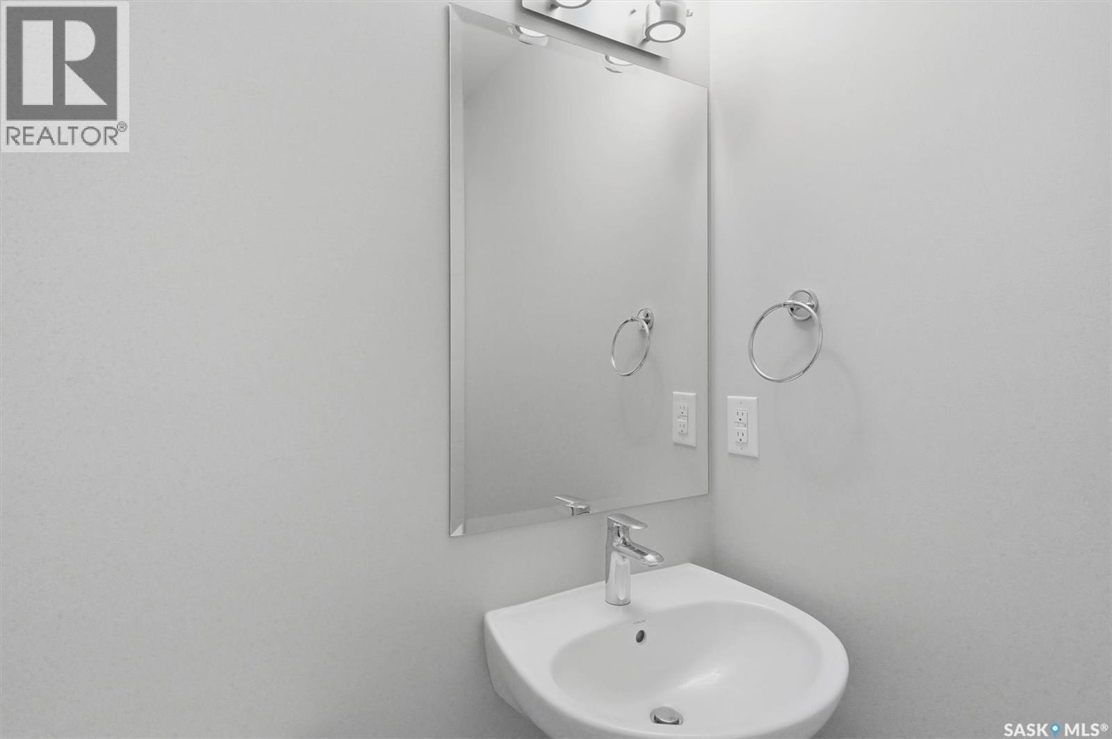 348 Mcormond Drive, Saskatoon, SK
